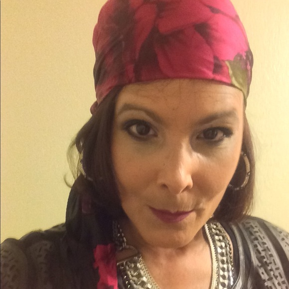 HELLO!  Just sharing a bit about my life & style! - Picture 8 of 12